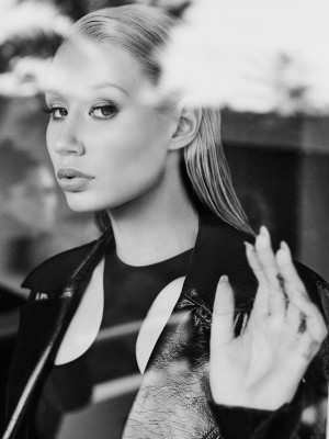 Iggy Azalea pic #942484