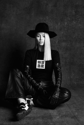 Iggy Azalea pic #1031906