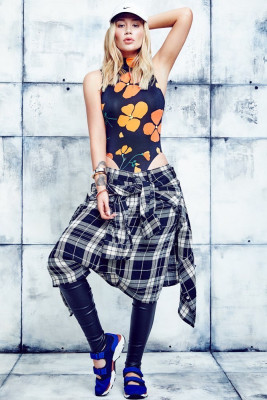 Iggy Azalea pic #1033145
