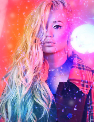 photo 9 in Iggy Azalea gallery [id1008486] 2018-02-13 00:00:00