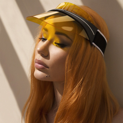 Iggy Azalea pic #1067577