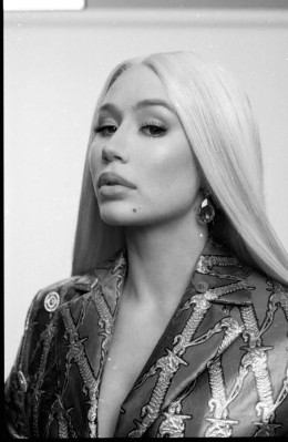 photo 12 in Iggy Azalea gallery [id1182456] 2019-10-06 00:00:00