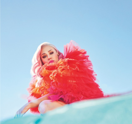 photo 29 in Iggy Azalea gallery [id1166946] 2019-08-08 00:00:00