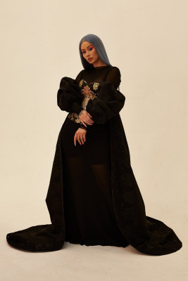 photo 21 in Iggy Azalea gallery [id1176765] 2019-09-11 00:00:00
