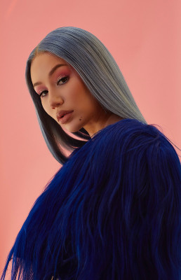 photo 15 in Iggy Azalea gallery [id1176772] 2019-09-11 00:00:00