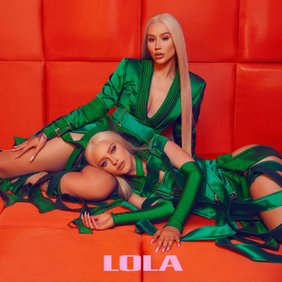 photo 9 in Iggy Azalea gallery [id1188784] 2019-11-11 00:00:00