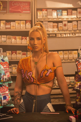 photo 14 in Iggy Azalea gallery [id1259770] 2021-07-06 00:00:00