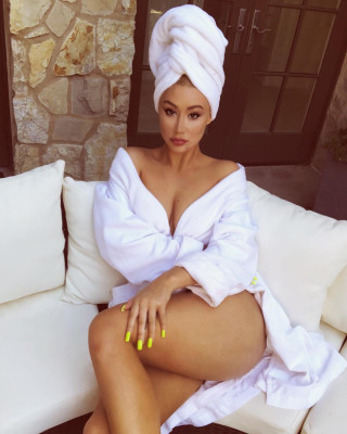 photo 11 in Iggy Azalea gallery [id1079139] 2018-10-31 00:00:00
