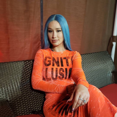 photo 5 in Iggy Azalea gallery [id1162434] 2019-07-28 00:00:00