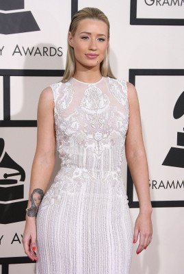 photo 26 in Iggy Azalea gallery [id1045080] 2018-06-20 00:00:00