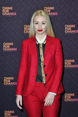 photo 17 in Iggy Azalea gallery [id1053111] 2018-07-24 00:00:00