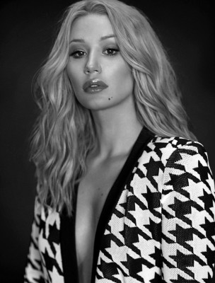 Iggy Azalea pic #844050
