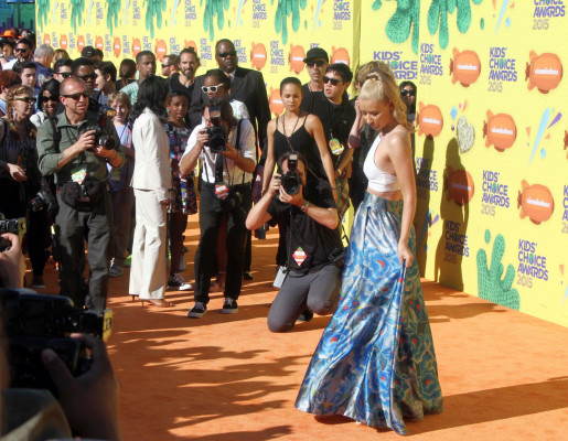 Iggy Azalea pic #767247