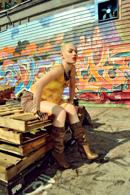 Iggy Azalea pic #721623