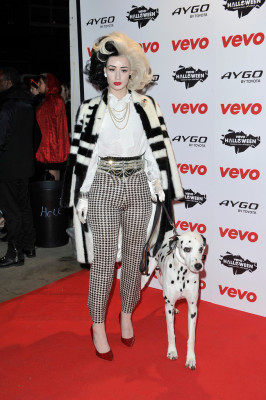Iggy Azalea pic #1043645