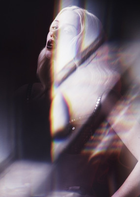 Iggy Azalea pic #787256