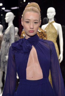 photo 20 in Iggy Azalea gallery [id787319] 2015-07-26 00:00:00