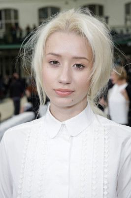 Iggy Azalea pic #787281