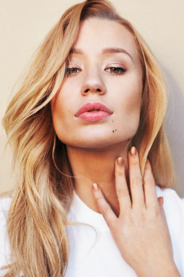Iggy Azalea pic #769690