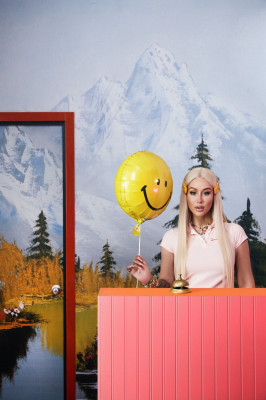 photo 12 in Iggy Azalea gallery [id1161028] 2019-07-28 00:00:00