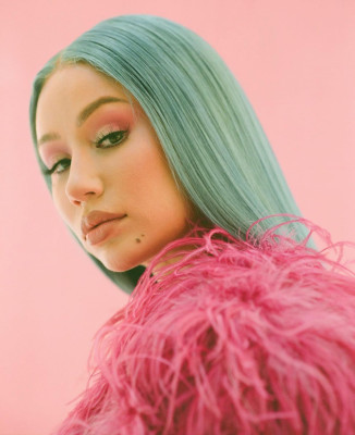 photo 14 in Iggy Azalea gallery [id1181595] 2019-10-02 00:00:00