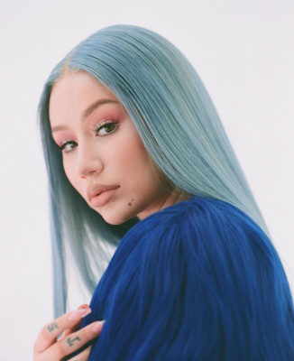 photo 13 in Iggy Azalea gallery [id1181596] 2019-10-02 00:00:00