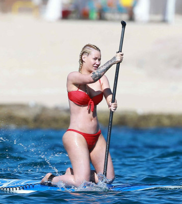 Iggy Azalea pic #904306