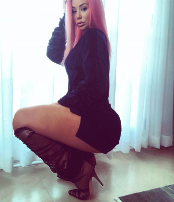 photo 19 in Iggy Azalea gallery [id1075909] 2018-10-19 00:00:00