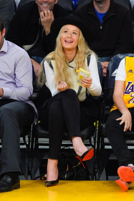 Iggy Azalea pic #755601