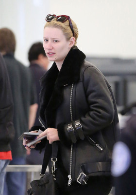 photo 7 in Iggy Azalea gallery [id748778] 2014-12-19 00:00:00