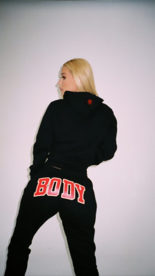 Iggy Azalea pic #1241813