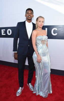 photo 23 in Iggy Azalea gallery [id725056] 2014-08-31 00:00:00