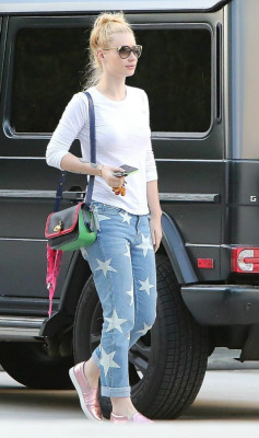 Iggy Azalea pic #763760