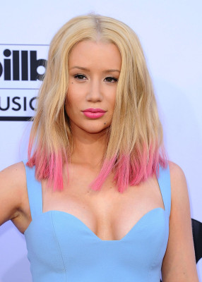 Iggy Azalea pic #787266