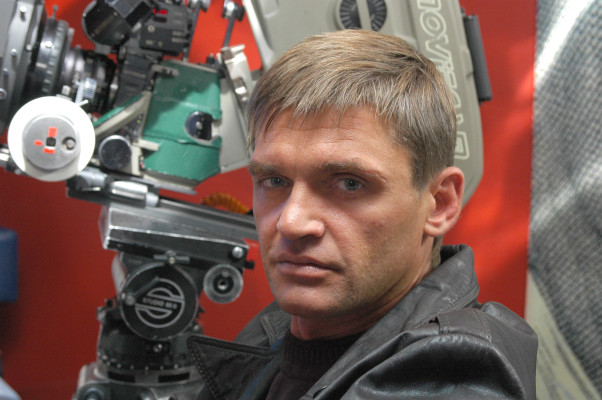 Igor Lifanov pic #558735