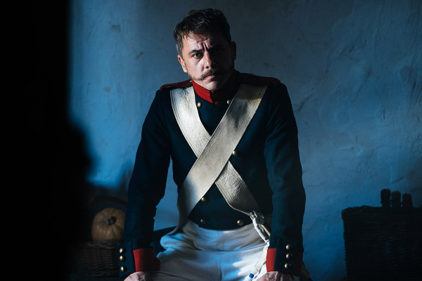 Igor Petrenko pic #1321308