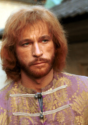 Igor Talkov pic #418861