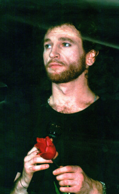 Igor Talkov pic #898850