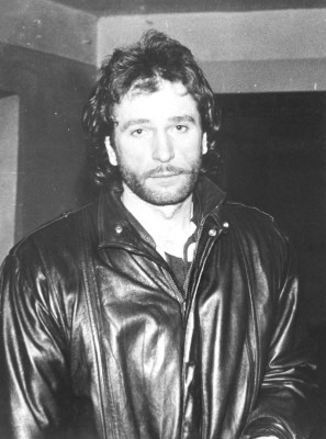 Igor Talkov pic #1169923