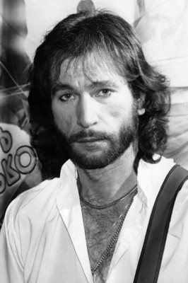 Igor Talkov pic #1150274