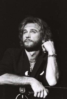 Igor Talkov pic #1187937