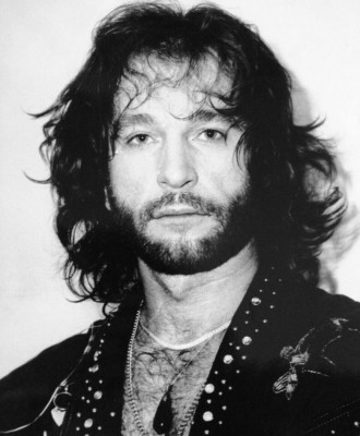 Igor Talkov pic #898994
