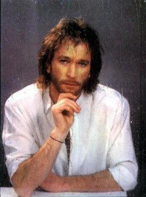 Igor Talkov pic #418864