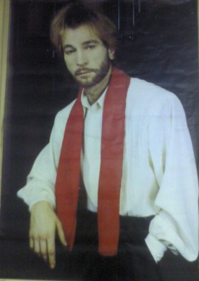 Igor Talkov pic #421052