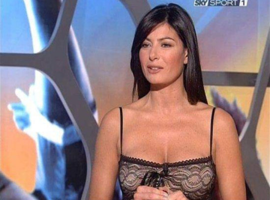 photo 10 in Ilaria DAmico gallery [id1231780] 2020-09-15 00:00:00