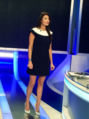 Ilaria DAmico pic #1197433
