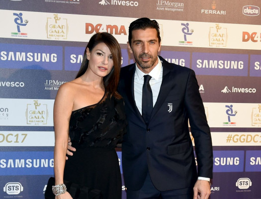 photo 16 in Ilaria DAmico gallery [id1197472] 2019-12-31 00:00:00