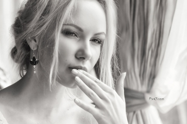 photo 3 in Ilona Selina gallery [id701985] 2014-05-27 00:00:00
