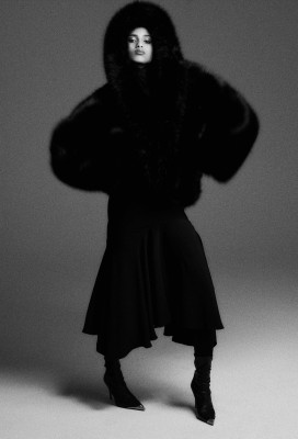 photo 15 in Imaan Hammam gallery [id1370365] 2025-04-23 00:00:00