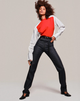 photo 25 in Imaan Hammam gallery [id1369639] 2025-04-15 00:00:00